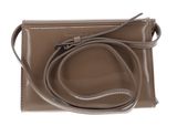 PICARD Auguri Shoulderbag With Flap Melange - Lack