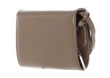 PICARD Auguri Shoulderbag With Flap Melange - Lack