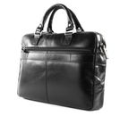 PICARD Buddy Working Bag Black