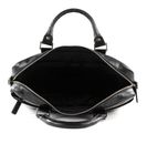 PICARD Buddy Working Bag Black