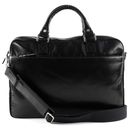 PICARD Buddy Working Bag Black