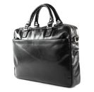 PICARD Buddy Working Bag Black