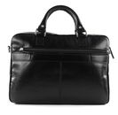 PICARD Buddy Working Bag Black