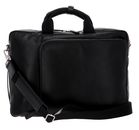PICARD Buddy Business Bag and Backpack Black