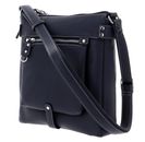 PICARD Loire Crossover Bag Ozean