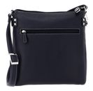 PICARD Loire Crossover Bag Ozean