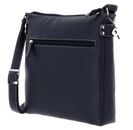 PICARD Loire Crossover Bag Ozean