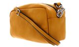 SURI FREY Terry Crossover Bag M Yellow