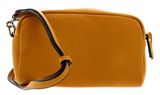 SURI FREY Terry Crossover Bag M Yellow