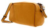 SURI FREY Terry Crossover Bag M Yellow