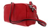 SURI FREY Terry Crossover Bag M Red
