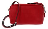 SURI FREY Terry Crossover Bag M Red
