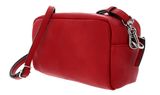 SURI FREY Terry Crossover Bag M Red