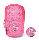 ergobag Ease Backpack S Konfetti