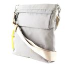 SURI FREY Suri Sports Marry Crossover Bag Sand