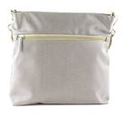 SURI FREY Suri Sports Marry Crossover Bag Sand
