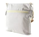 SURI FREY Suri Sports Marry Crossover Bag Sand