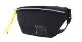 SURI FREY Suri Sports Marry Belt Bag Black SURI FREY Suri Sports Marry Belt Bag Black