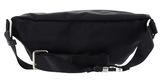 SURI FREY Suri Sports Marry Belt Bag Black SURI FREY Suri Sports Marry Belt Bag Black