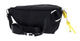 SURI FREY Suri Sports Marry Belt Bag Black SURI FREY Suri Sports Marry Belt Bag Black