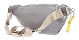 SURI FREY Suri Sports Marry Belt Bag Sand SURI FREY Suri Sports Marry Belt Bag Sand