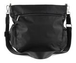 SURI FREY Suri Sports Marry Crossover Bag Black SURI FREY Suri Sports Marry Crossover Bag Black
