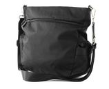 SURI FREY Suri Sports Marry Crossover Bag Black SURI FREY Suri Sports Marry Crossover Bag Black
