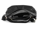 SURI FREY Suri Sports Marry Crossover Bag Black SURI FREY Suri Sports Marry Crossover Bag Black