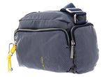 SURI FREY Suri Sports Marry Crossover Bag Blue SURI FREY Suri Sports Marry Crossover Bag Blue