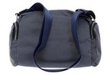 SURI FREY Suri Sports Marry Crossover Bag Blue SURI FREY Suri Sports Marry Crossover Bag Blue