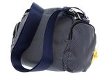 SURI FREY Suri Sports Marry Crossover Bag Blue SURI FREY Suri Sports Marry Crossover Bag Blue