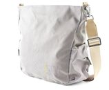 SURI FREY Suri Sports Marry Crossover Bag Sand