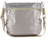 SURI FREY Suri Sports Marry Crossover Bag Sand
