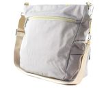 SURI FREY Suri Sports Marry Crossover Bag Sand