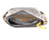 SURI FREY Suri Sports Marry Crossover Bag Sand