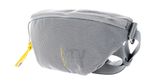 SURI FREY Suri Sports Marry Belt Bag Lightgrey SURI FREY Suri Sports Marry Belt Bag Lightgrey