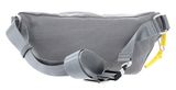 SURI FREY Suri Sports Marry Belt Bag Lightgrey SURI FREY Suri Sports Marry Belt Bag Lightgrey