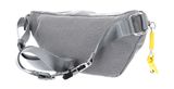 SURI FREY Suri Sports Marry Belt Bag Lightgrey SURI FREY Suri Sports Marry Belt Bag Lightgrey