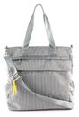 SURI FREY Suri Sports Marry Cityshopper L Lightgrey