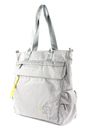 SURI FREY Suri Sports Marry Cityshopper L Lightgrey