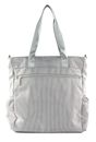 SURI FREY Suri Sports Marry Cityshopper L Lightgrey