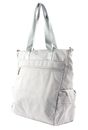 SURI FREY Suri Sports Marry Cityshopper L Lightgrey