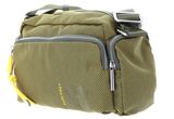 SURI FREY Suri Sports Marry Crossover Bag Oliv