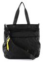 SURI FREY Suri Sports Marry Cityshopper L Black
