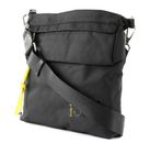 SURI FREY Suri Sports Marry Crossover Bag Black