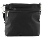 SURI FREY Suri Sports Marry Crossover Bag Black