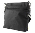 SURI FREY Suri Sports Marry Crossover Bag Black