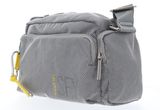 SURI FREY Suri Sports Marry Crossover Bag Lightgrey