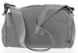 SURI FREY Suri Sports Marry Crossover Bag Lightgrey