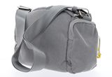 SURI FREY Suri Sports Marry Crossover Bag Lightgrey